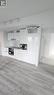 3308 - 230 Simcoe Street, Toronto, ON  - Indoor Photo Showing Kitchen 