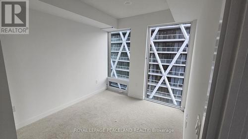 3308 - 230 Simcoe Street, Toronto, ON - Indoor Photo Showing Other Room