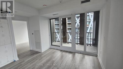 3308 - 230 Simcoe Street, Toronto, ON - Indoor Photo Showing Other Room