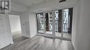 3308 - 230 Simcoe Street, Toronto, ON  - Indoor Photo Showing Other Room 