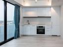 1801-188 Cumberland St, Toronto, ON  - Indoor 