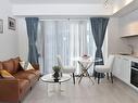 1801-188 Cumberland St, Toronto, ON  - Indoor 