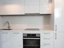 1801-188 Cumberland St, Toronto, ON  - Indoor Photo Showing Kitchen 