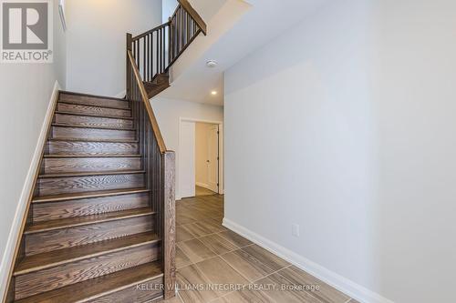 143 Boundstone Way, Ottawa, ON - Indoor Photo Showing Other Room