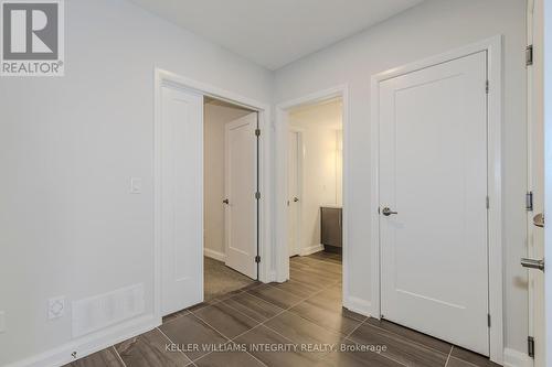 143 Boundstone Way, Ottawa, ON - Indoor Photo Showing Other Room