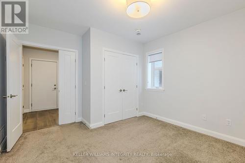 143 Boundstone Way, Ottawa, ON - Indoor Photo Showing Other Room