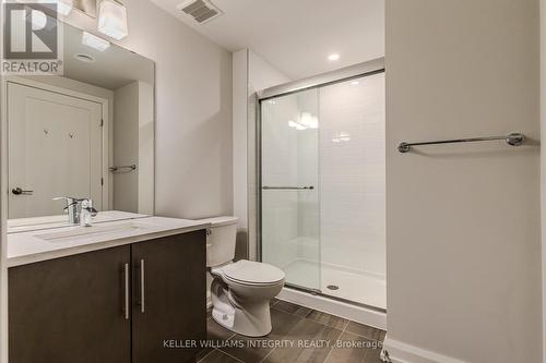 143 Boundstone Way, Ottawa, ON - Indoor Photo Showing Bathroom