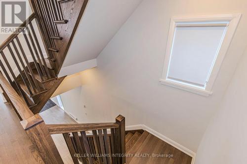 143 Boundstone Way, Ottawa, ON - Indoor Photo Showing Other Room