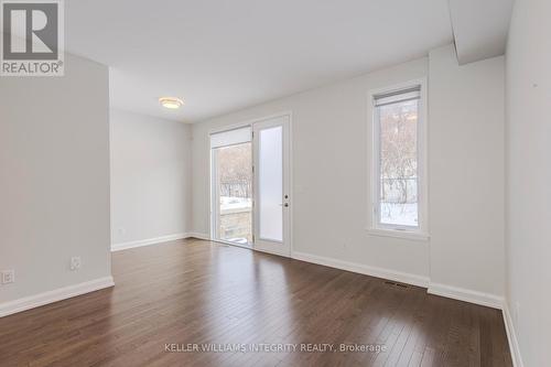 143 Boundstone Way, Ottawa, ON - Indoor Photo Showing Other Room