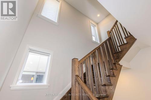 143 Boundstone Way, Ottawa, ON - Indoor Photo Showing Other Room