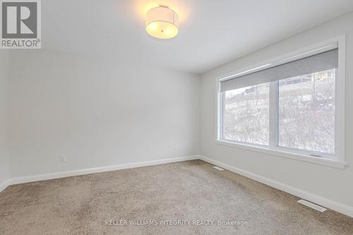 143 Boundstone Way, Ottawa, ON - Indoor Photo Showing Other Room