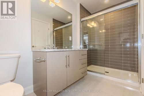 143 Boundstone Way, Ottawa, ON - Indoor Photo Showing Bathroom