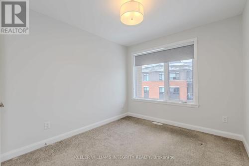 143 Boundstone Way, Ottawa, ON - Indoor Photo Showing Other Room