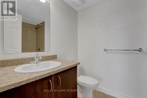 442 Harvest Valley Avenue, Ottawa, ON - Indoor Photo Showing Bathroom