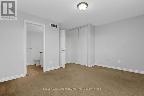 442 Harvest Valley Avenue, Ottawa, ON - Indoor Photo Showing Other Room