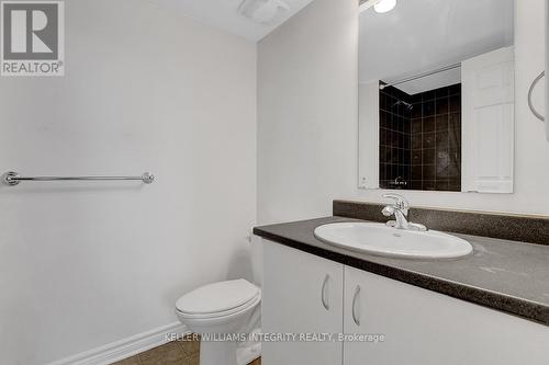 442 Harvest Valley Avenue, Ottawa, ON - Indoor Photo Showing Bathroom