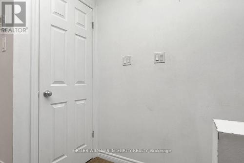 442 Harvest Valley Avenue, Ottawa, ON -  Photo Showing Other Room