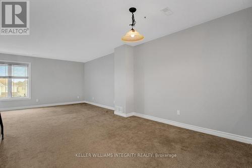 442 Harvest Valley Avenue, Ottawa, ON - Indoor Photo Showing Other Room