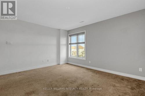 442 Harvest Valley Avenue, Ottawa, ON - Indoor Photo Showing Other Room