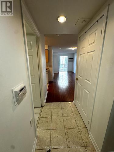 609 - 26 Olive Avenue, Toronto, ON - Indoor Photo Showing Other Room