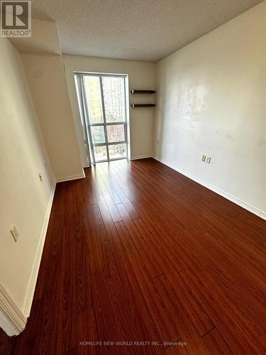 609 - 26 Olive Avenue, Toronto, ON - Indoor Photo Showing Other Room