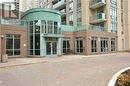 609 - 26 Olive Avenue, Toronto, ON  - Outdoor 