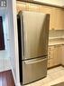 609 - 26 Olive Avenue, Toronto, ON  - Indoor Photo Showing Kitchen 