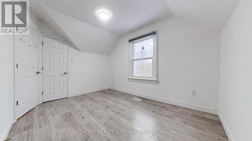 A - 620 Srigley Street, Newmarket, ON - Indoor Photo Showing Other Room