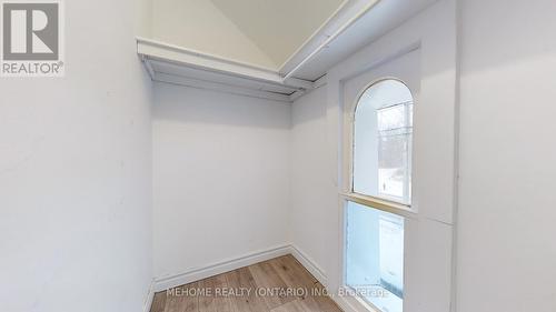 A - 620 Srigley Street, Newmarket, ON - Indoor Photo Showing Other Room