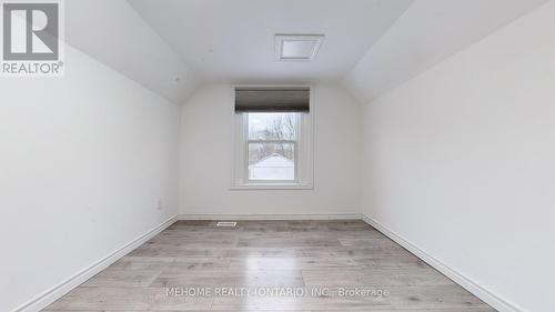 A - 620 Srigley Street, Newmarket, ON - Indoor Photo Showing Other Room