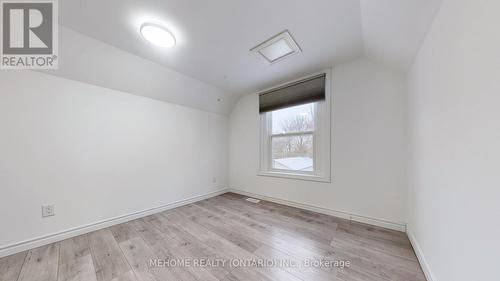 A - 620 Srigley Street, Newmarket, ON - Indoor Photo Showing Other Room