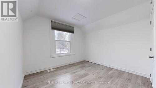 A - 620 Srigley Street, Newmarket, ON - Indoor Photo Showing Other Room