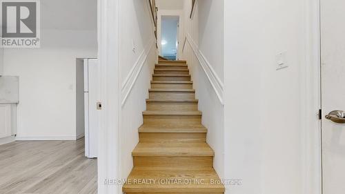 A - 620 Srigley Street, Newmarket, ON - Indoor Photo Showing Other Room