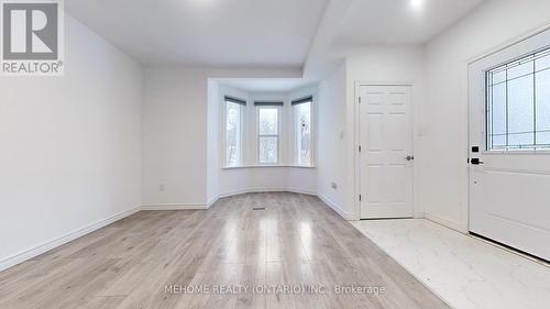 A - 620 Srigley Street, Newmarket, ON - Indoor Photo Showing Other Room