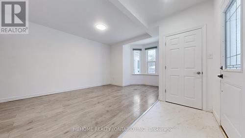 A - 620 Srigley Street, Newmarket, ON - Indoor Photo Showing Other Room