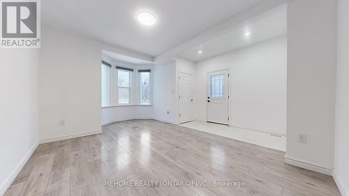 A - 620 Srigley Street, Newmarket, ON - Indoor Photo Showing Other Room