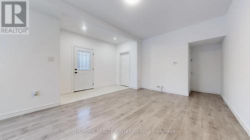 A - 620 Srigley Street, Newmarket, ON - Indoor Photo Showing Other Room