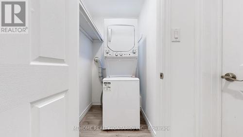 A - 620 Srigley Street, Newmarket, ON - Indoor Photo Showing Laundry Room