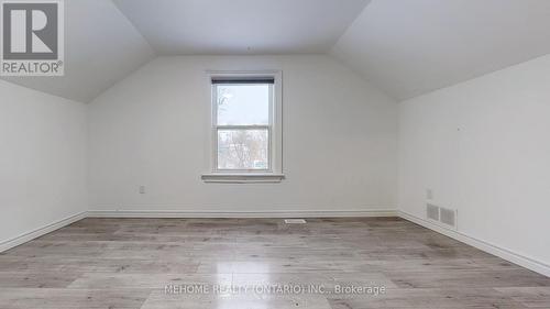 A - 620 Srigley Street, Newmarket, ON - Indoor Photo Showing Other Room