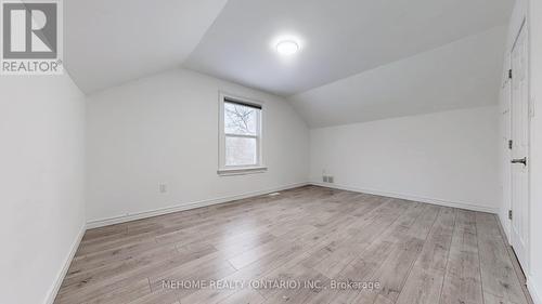 A - 620 Srigley Street, Newmarket, ON - Indoor Photo Showing Other Room