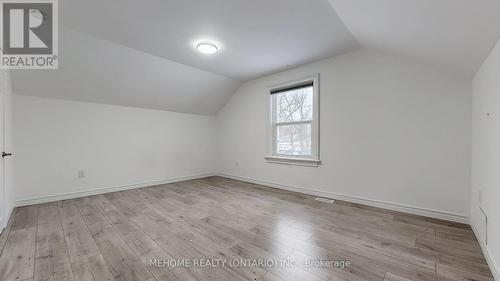 A - 620 Srigley Street, Newmarket, ON - Indoor Photo Showing Other Room