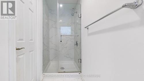 A - 620 Srigley Street, Newmarket, ON -  Photo Showing Bathroom