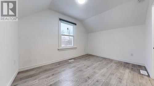 A - 620 Srigley Street, Newmarket, ON - Indoor Photo Showing Other Room