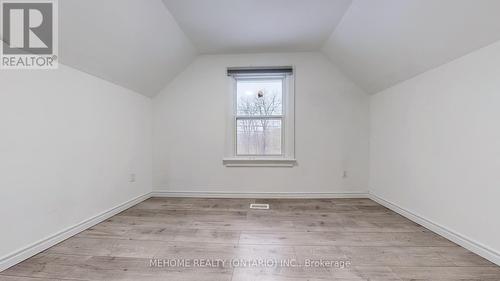 A - 620 Srigley Street, Newmarket, ON - Indoor Photo Showing Other Room