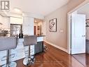 2609 - 1 Elm Drive W, Mississauga, ON  - Indoor 