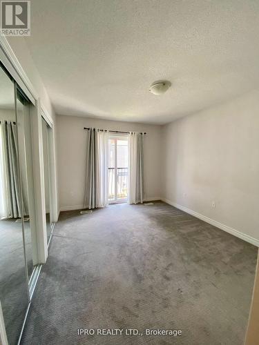 C - 9 Benson Avenue, Mississauga, ON - Indoor Photo Showing Other Room