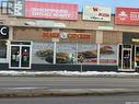 706 Main Street N, Moose Jaw, SK 