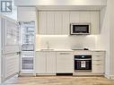 201 - 181 Sheppard Avenue E, Toronto, ON  - Indoor 