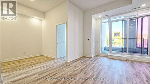 201 - 181 Sheppard Avenue E, Toronto, ON - Indoor Photo Showing Other Room