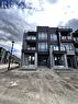 137 Colborne Street E, Orillia, ON  - Outdoor With Facade 